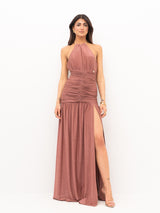 ABITO RELISH RCP2609666018