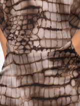 ABITO ELISABETTA FRANCHI ABR2061E2