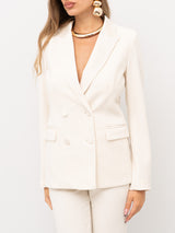TAILLEUR VICOLO TF0307+TF0306