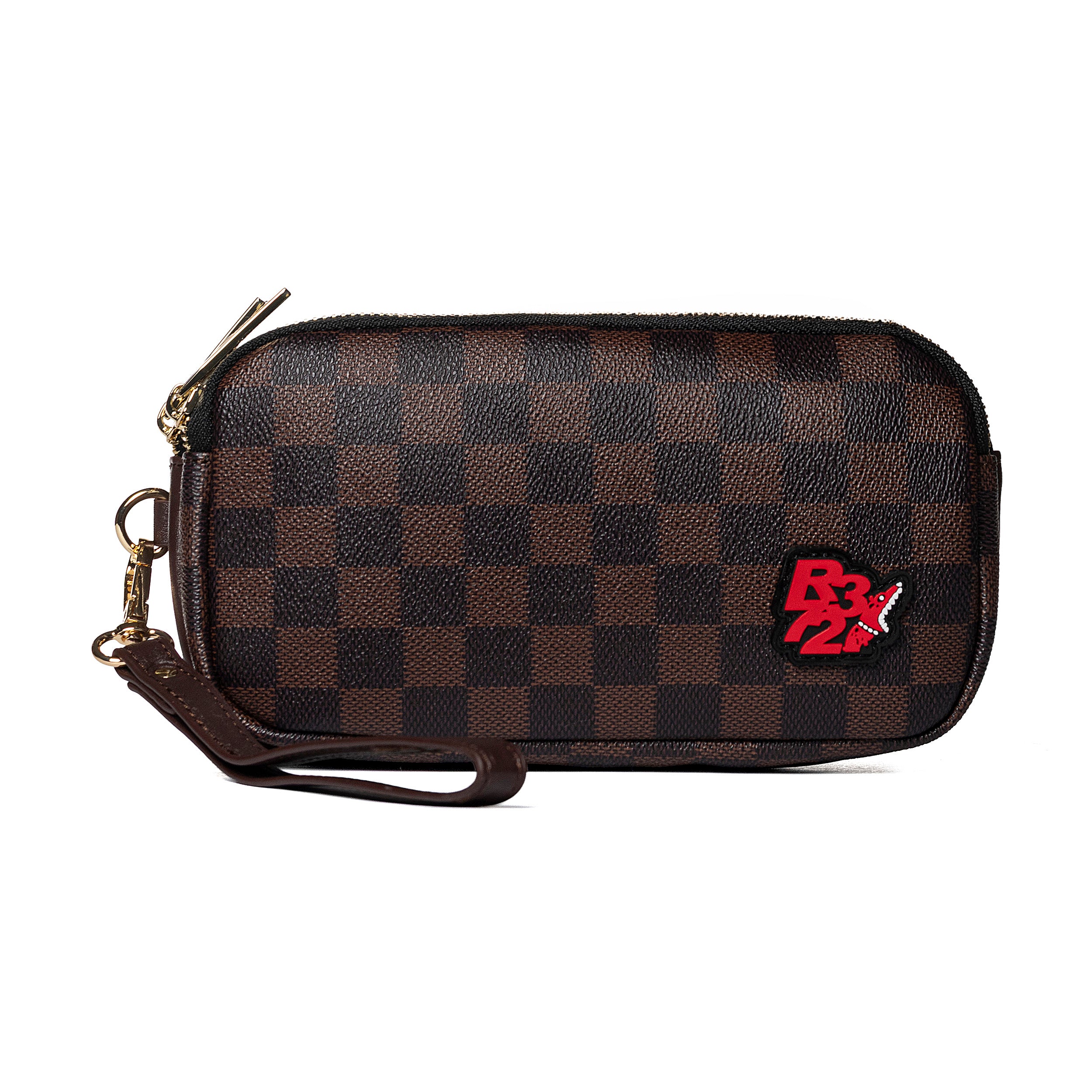 POCHETTE R372 R372/P005