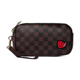 POCHETTE R372 R372/P005