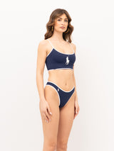 COSTUME RALPH LAUREN 21654447+21654454