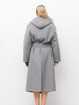 CAPPOTTO YES LONDON CP023