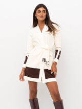 MAGLIA ELISABETTA FRANCHI MK02S56E2