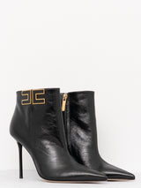 STIVALETTO ELISABETTA FRANCHI SA91B57E2