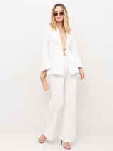 TAILLEUR DRAMEE' DRSS25919