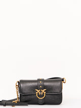 PINKO BAG 105353-A2X6