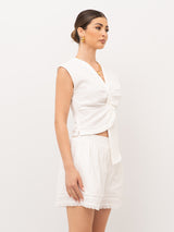 SHORT ELEH SS260089