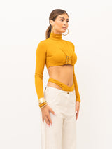 BODY ELISABETTA FRANCHI BO05567E2