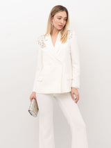 TAILLEUR DRAMEE' DRSS25903