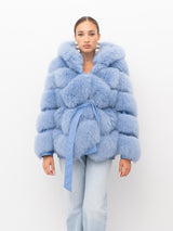 PELLICCIA EYBICY ART104