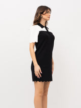 ABITO TWINSET MILANO 261TP3376