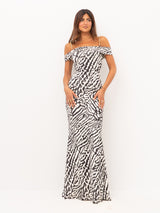 DRESS SHIT SH26031S