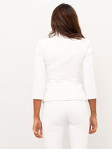 GIACCA ELISABETTA FRANCHI GI26866E2