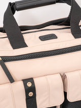 BORSA LIU JO TA6139T422A