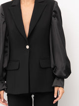 TRAJE SASCH 28109