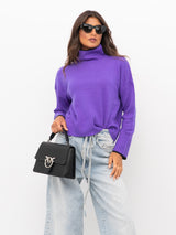 MAGLIA PINKO 105446-A2Q9