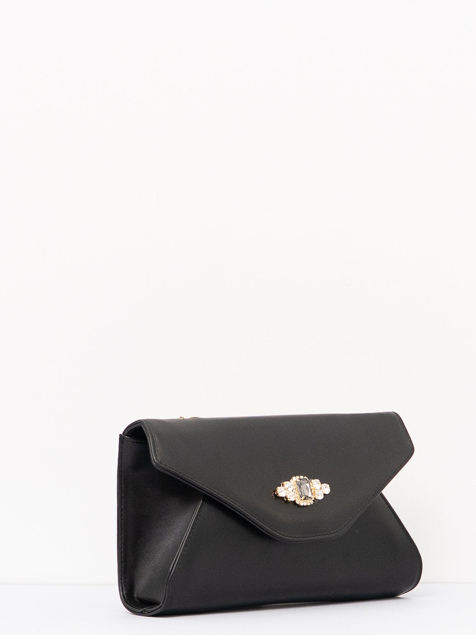 BORSA SHADE LUXURY SHADE 7