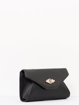 BORSA SHADE LUXURY SHADE 7