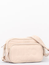 BORSA LIU JO TA6133T420A