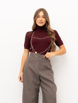 CAMISETA RELISH RDA2602054018