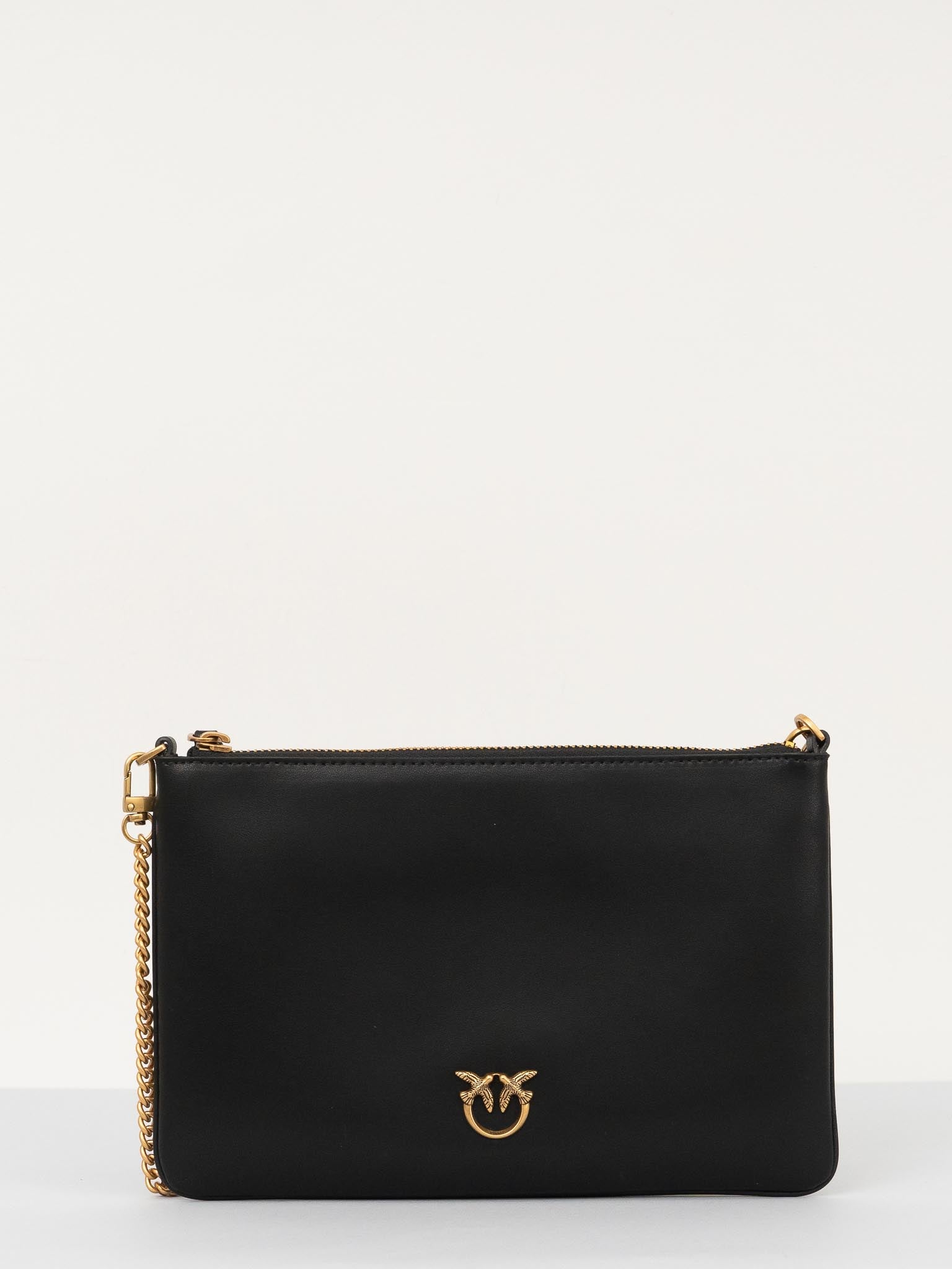 PINKO BAG 100455-A0F1