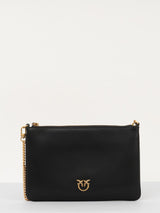 PINKO BAG 100455-A0F1