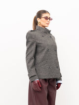 CAPPOTTO SILENCE LIMITED SLCP009