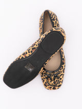 BALLERINA PINKO SD0379