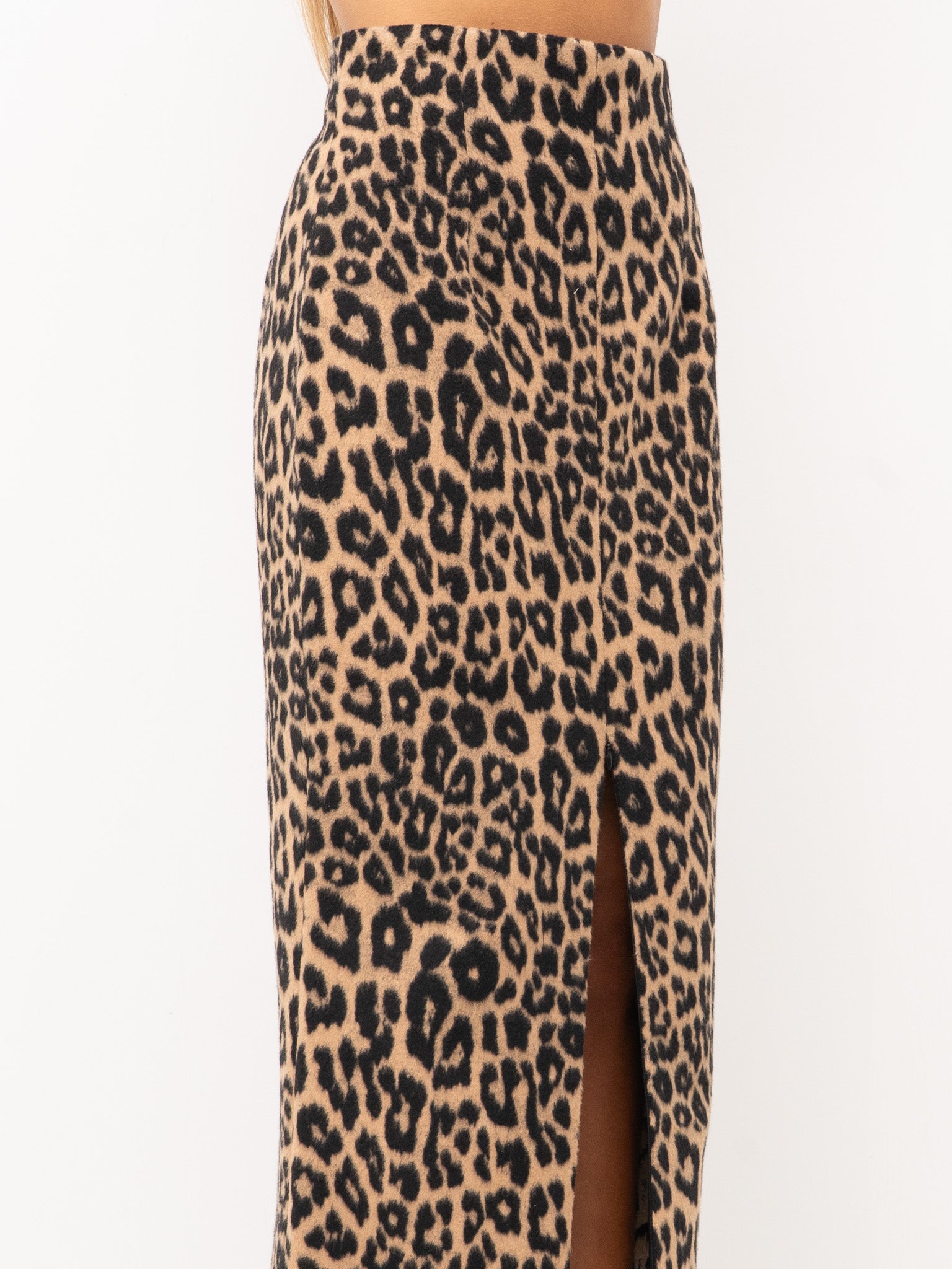 GONNA A PAPER KID F5PKWOSK104