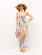 PAREO MARGHERITA MAZZEI 26LS01