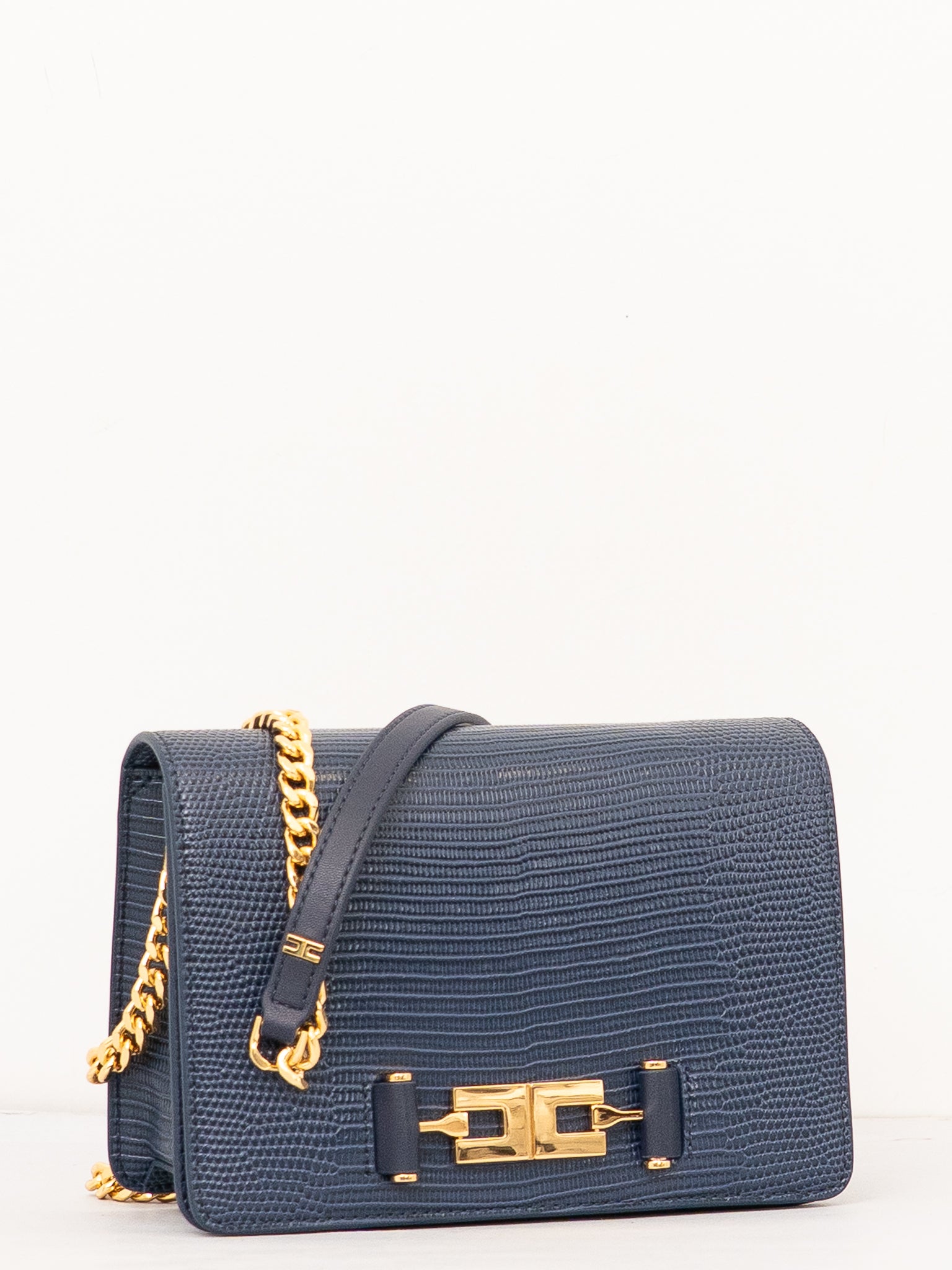 BORSA ELISABETTA FRANCHI BS09A66E2