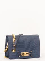 BORSA ELISABETTA FRANCHI BS09A66E2
