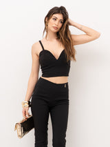 TOP DRAMEE' VICHY