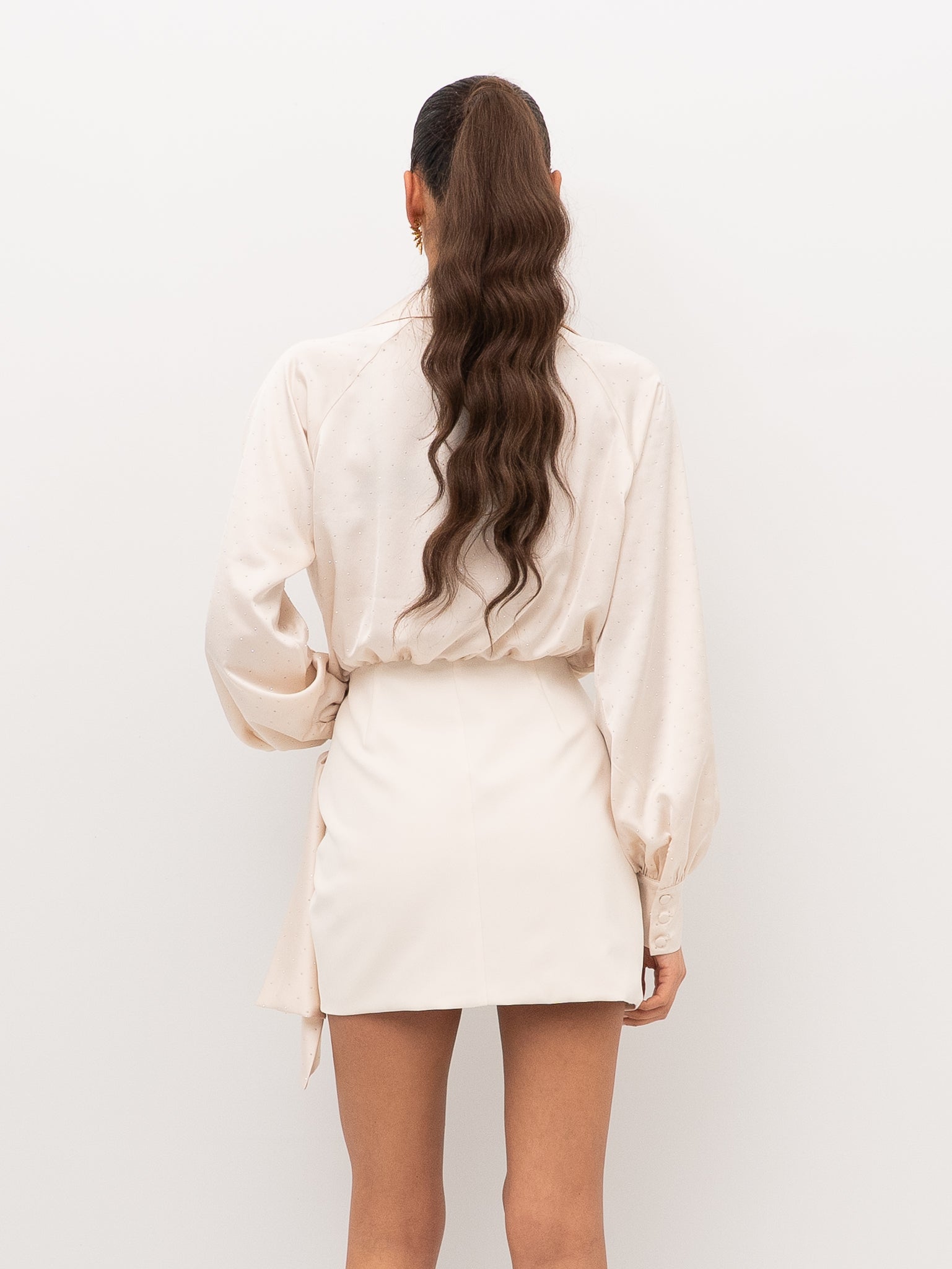 ABITO DRAMEE' DRSS26708