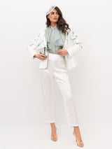 GIACCA D'ANDREA 26126