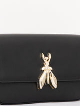 PATRIZIA PEPE BAG 8B0229