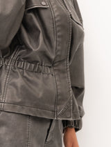 GIUBBINO PINKO 1070074-A3E8