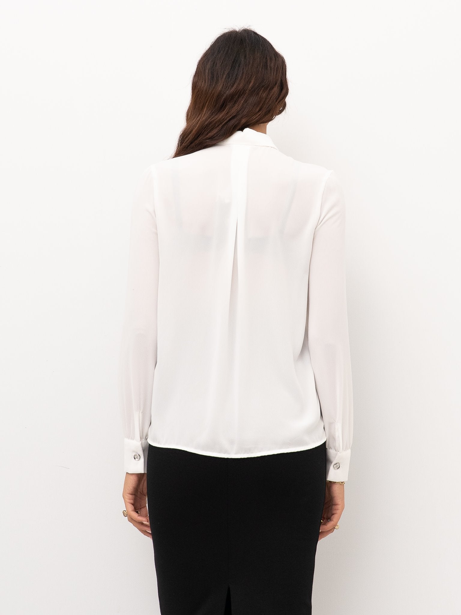 RELISH SHIRT RDA2603009011