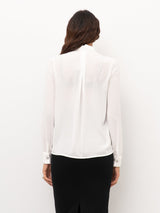 RELISH SHIRT RDA2603009011