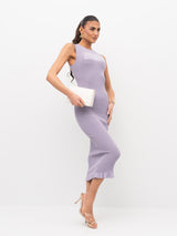 ABITO ELISABETTA FRANCHI AM07Q61E2