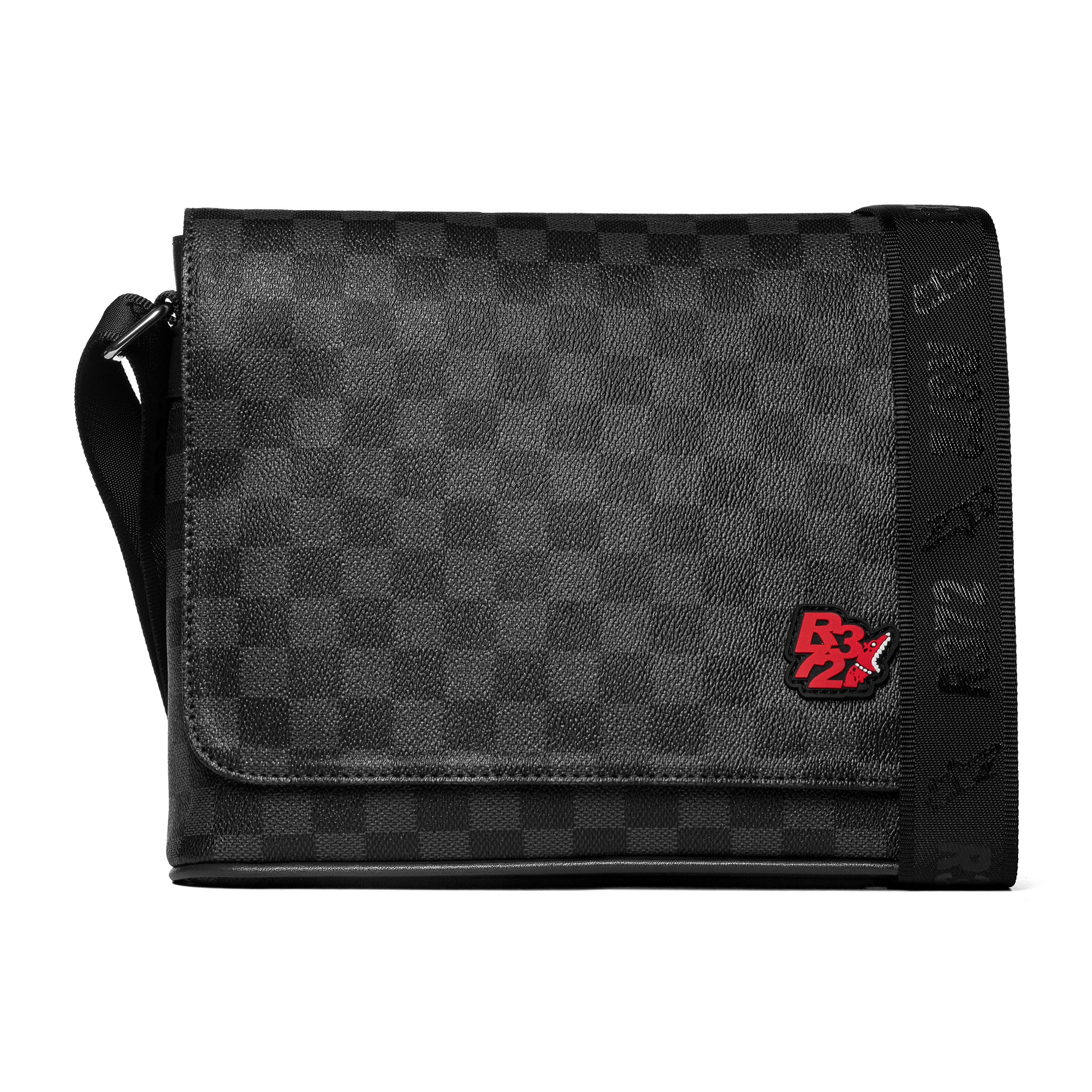 BORSA R372 R372/M001