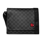 BORSA R372 R372/M001