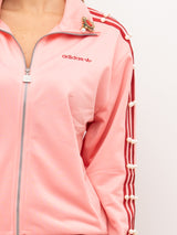 FELPA ADIDAS X ICONIC AR3/007