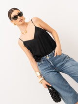 TOP TWINSET MILANO 261TP2774