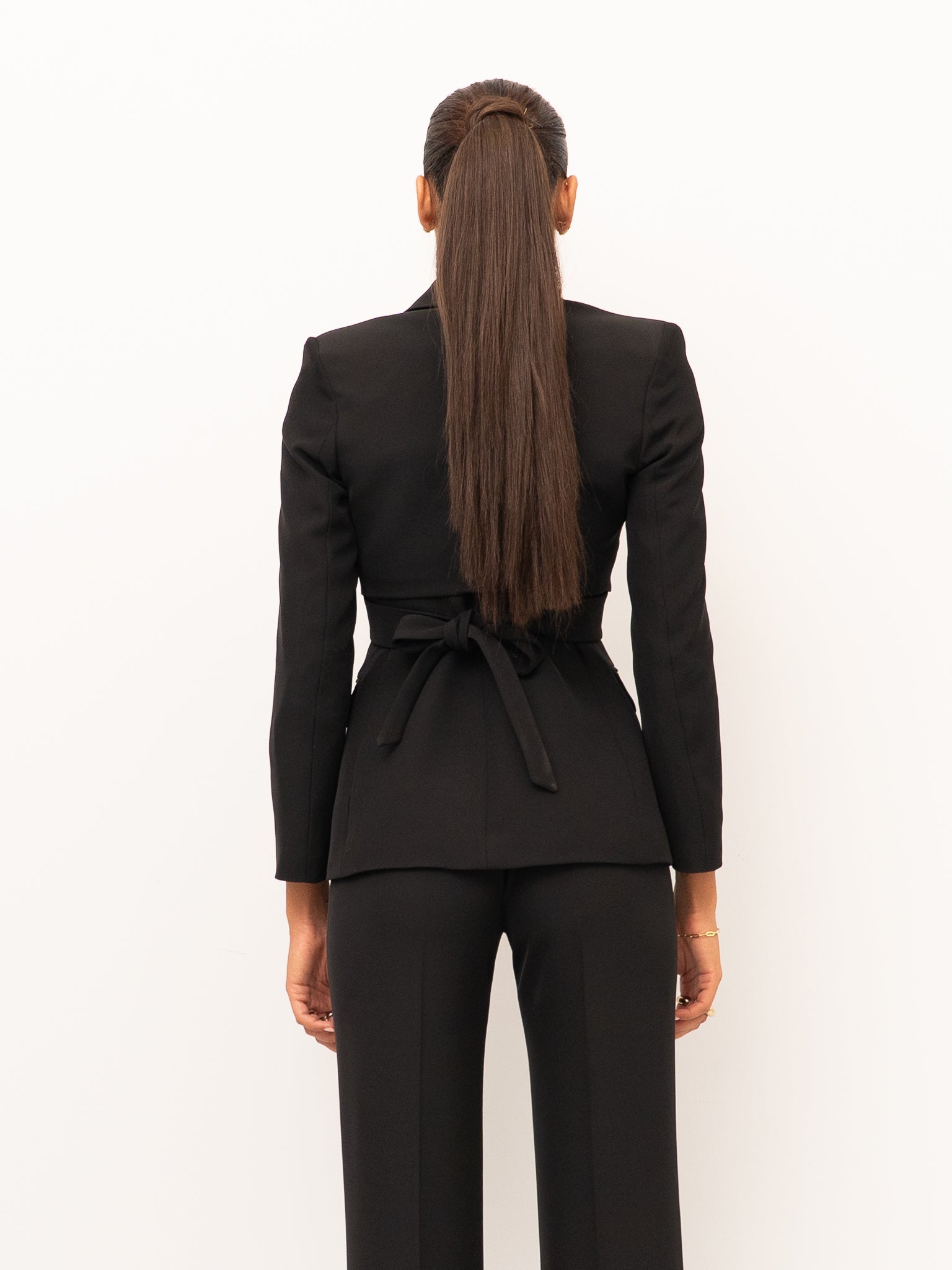 TAILLEUR ORTEGA 10100