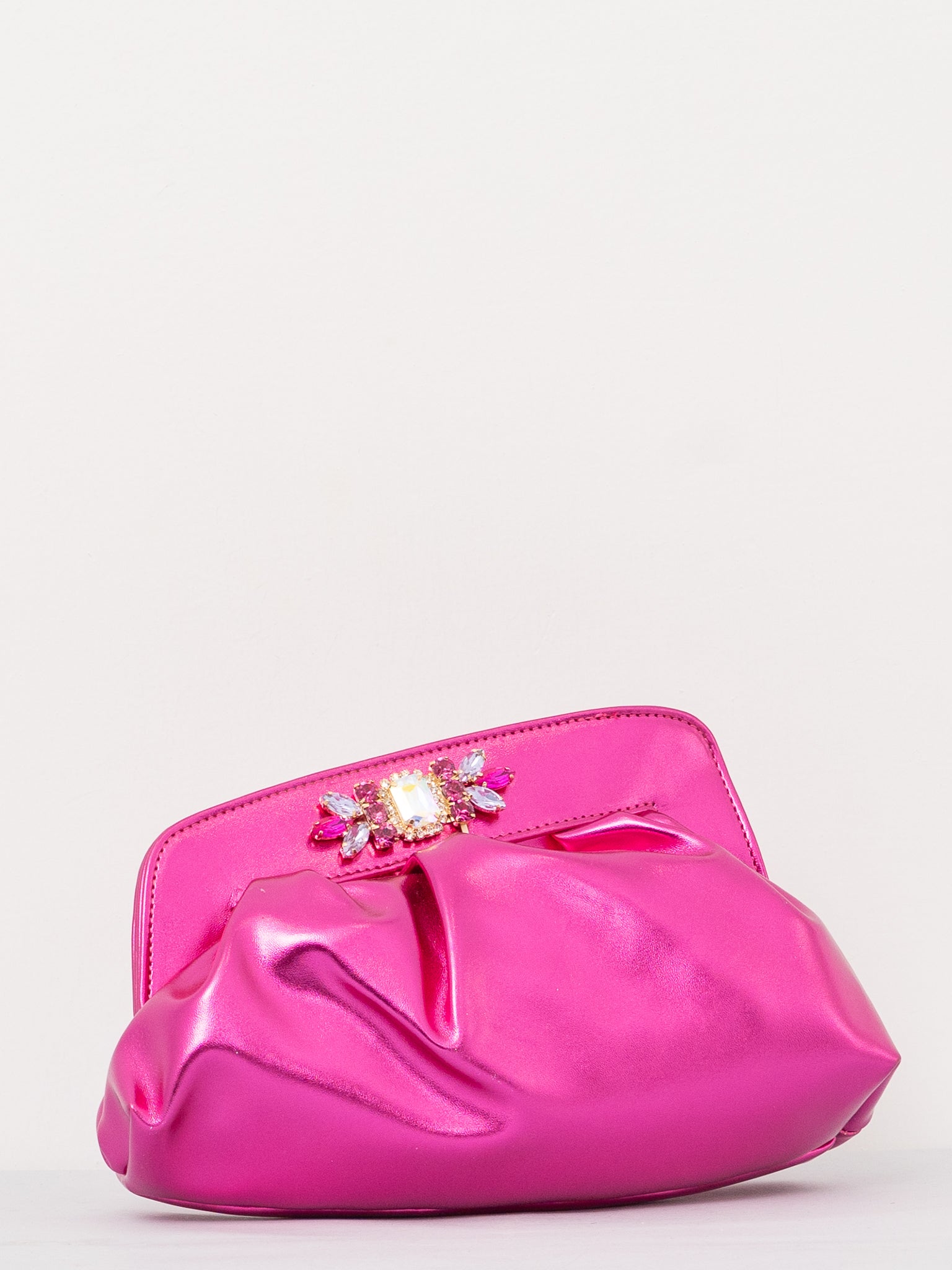 BORSA SHADE LUXURY PALLONCINO PARIGI