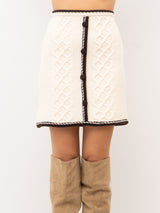 GONNA BLUGIRL RF5209MA43R