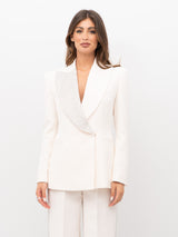 TAILLEUR SILENCE LIMITED GI599APP+PA277APP