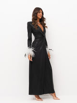 ABITO DRAMEE' DRFW25708